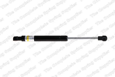 Gas Spring, boot/cargo area KILEN 410021