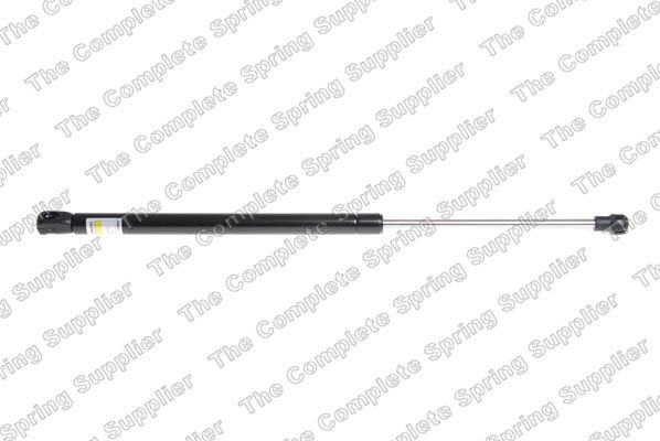 KILEN 410023 Gas Spring, boot/cargo area