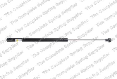 Gas Spring, boot/cargo area KILEN 410023