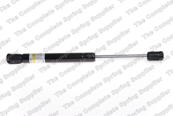 KILEN 410024 Gas Spring, boot/cargo area