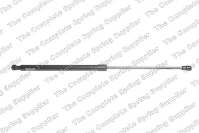 Gas Spring, boot/cargo area KILEN 410025