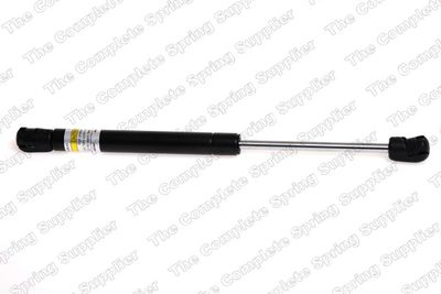 Gas Spring, boot/cargo area KILEN 412001