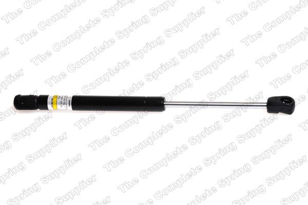 KILEN 412002 Gas Spring, boot/cargo area