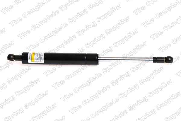 KILEN 412003 Gas Spring, boot/cargo area