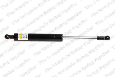 Gas Spring, boot/cargo area KILEN 412003