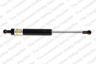 Gas Spring, boot/cargo area KILEN 412004