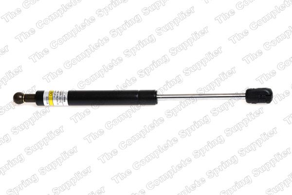 KILEN 412005 Gas Spring, boot/cargo area
