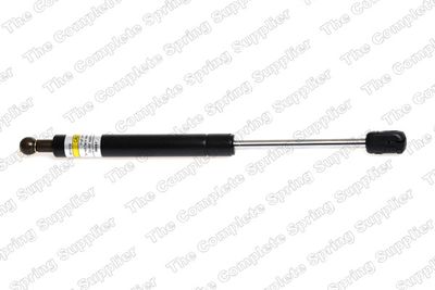Gas Spring, boot/cargo area KILEN 412005