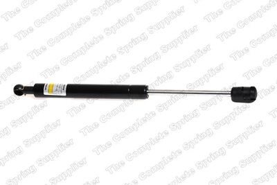 Gas Spring, boot/cargo area KILEN 412006