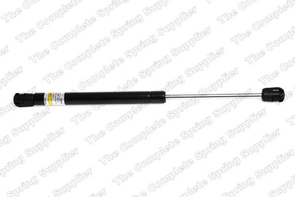 KILEN 412008 Gas Spring, boot/cargo area