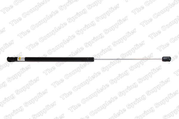 KILEN 412009 Gas Spring, boot/cargo area