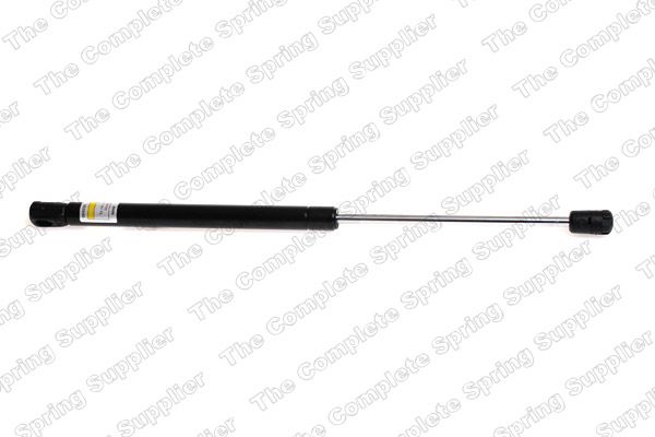 KILEN 412010 Gas Spring, boot/cargo area