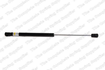 Gas Spring, boot/cargo area KILEN 412010