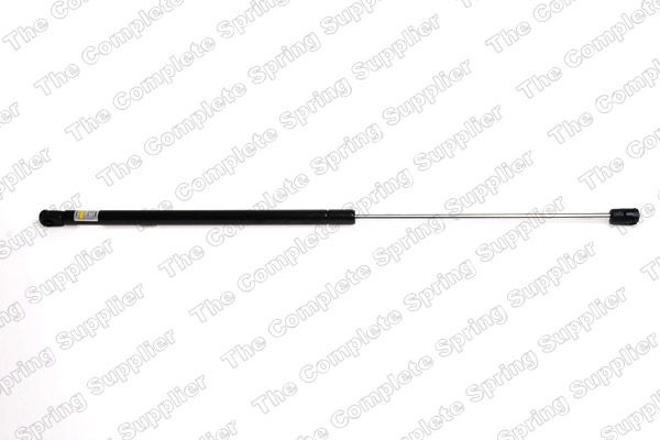 KILEN 412011 Gas Spring, boot/cargo area