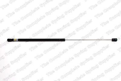 Gas Spring, boot/cargo area KILEN 412011