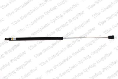 Gas Spring, boot/cargo area KILEN 412012