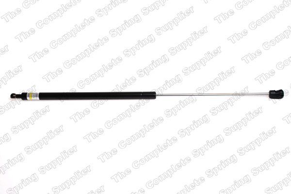 KILEN 412013 Gas Spring, boot/cargo area