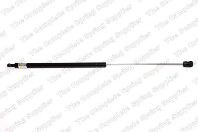 Gas Spring, boot/cargo area KILEN 412013
