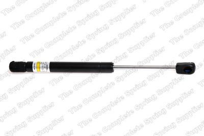Gas Spring, boot/cargo area KILEN 412014