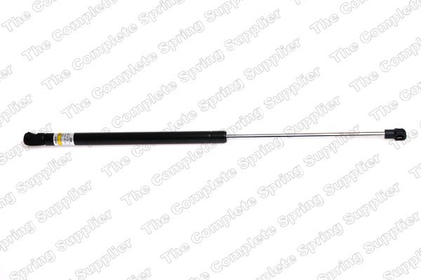 KILEN 412015 Gas Spring, boot/cargo area