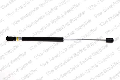 Gas Spring, boot/cargo area KILEN 412020