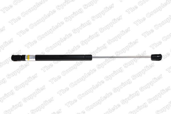 KILEN 412022 Gas Spring, boot/cargo area