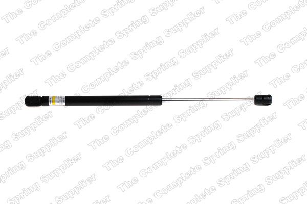 KILEN 412023 Gas Spring, boot/cargo area