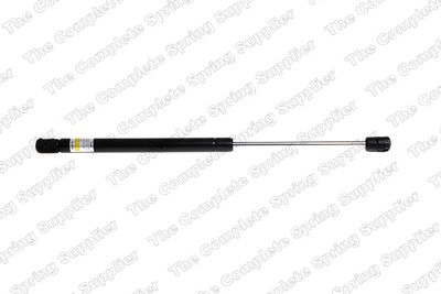 Gas Spring, boot/cargo area KILEN 412023