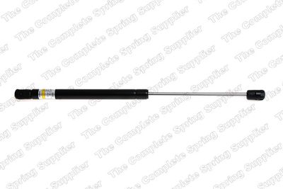 Gas Spring, boot/cargo area KILEN 412024