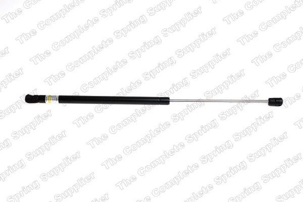 KILEN 412029 Gas Spring, boot/cargo area