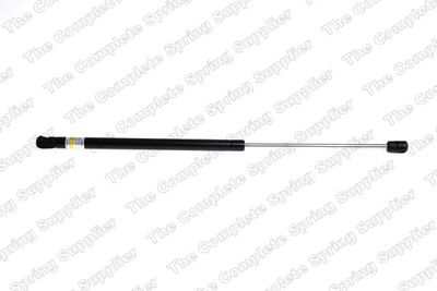 Gas Spring, boot/cargo area KILEN 412029