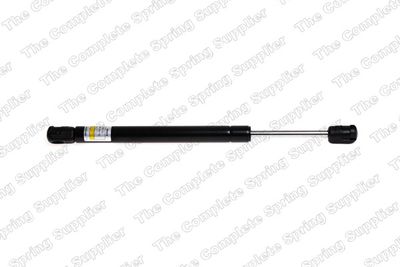 Gas Spring, boot/cargo area KILEN 412030