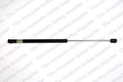 Gas Spring, boot/cargo area KILEN 412031