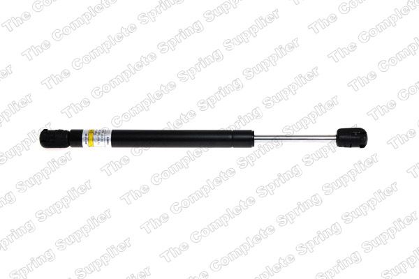 KILEN 412032 Gas Spring, boot/cargo area