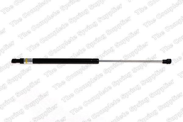 KILEN 412033 Gas Spring, boot/cargo area