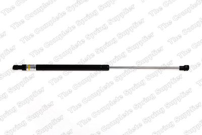 Gas Spring, boot/cargo area KILEN 412033