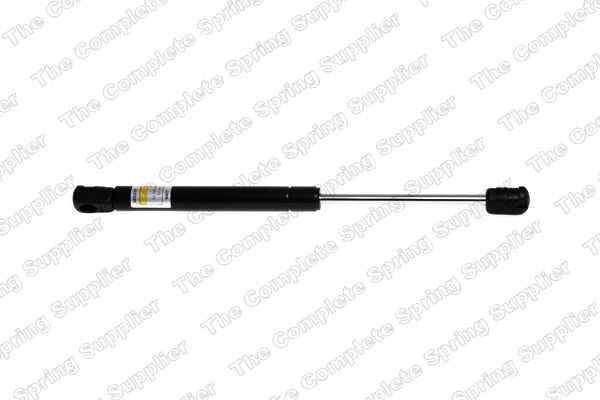 KILEN 412034 Gas Spring, boot/cargo area