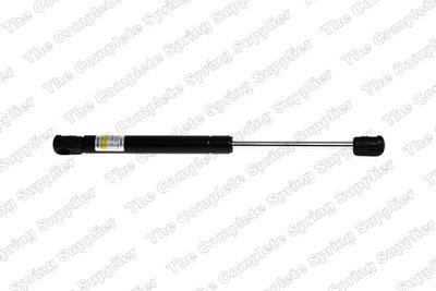 Gas Spring, boot/cargo area KILEN 412034
