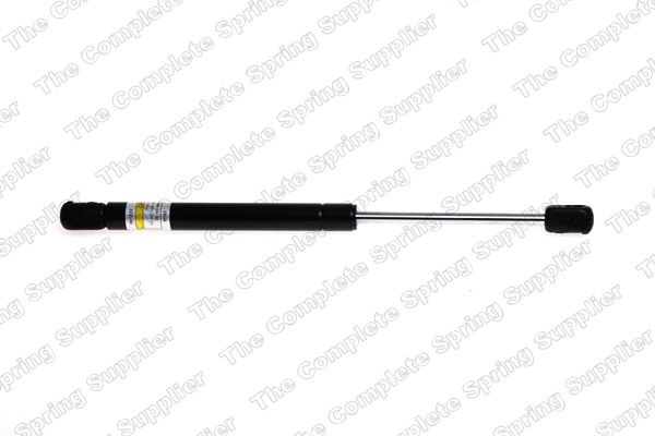 KILEN 412035 Gas Spring, boot/cargo area