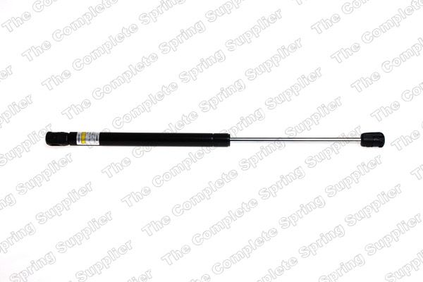 KILEN 412036 Gas Spring, boot/cargo area