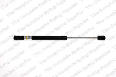 Gas Spring, boot/cargo area KILEN 412038
