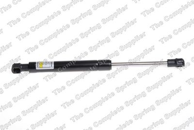 Gas Spring, boot/cargo area KILEN 412040