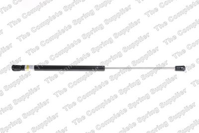 Gas Spring, boot/cargo area KILEN 412041