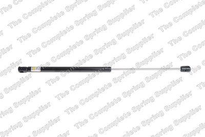 Gas Spring, boot/cargo area KILEN 412042