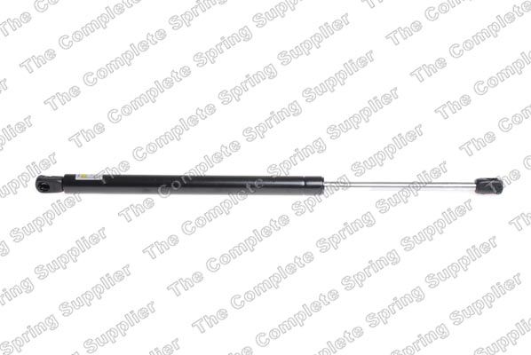 KILEN 412043 Gas Spring, boot/cargo area