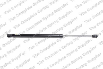 Gas Spring, boot/cargo area KILEN 412043