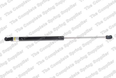Gas Spring, boot/cargo area KILEN 412045