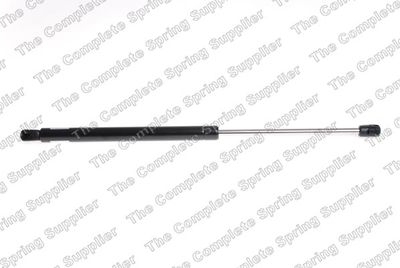 Gas Spring, boot/cargo area KILEN 412046