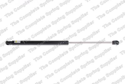 Gas Spring, boot/cargo area KILEN 412047