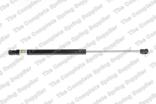 KILEN 412048 Gas Spring, boot/cargo area